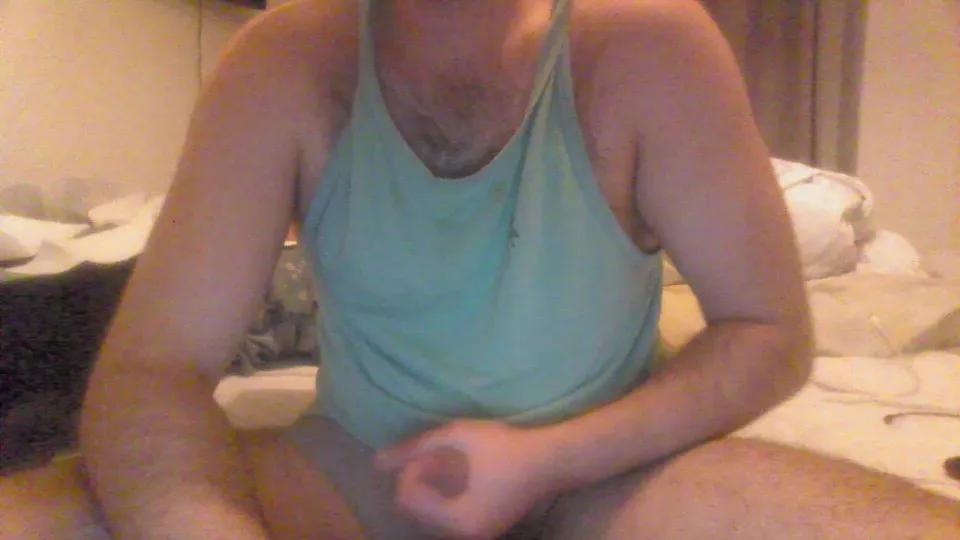 nene198cm on Cam4 