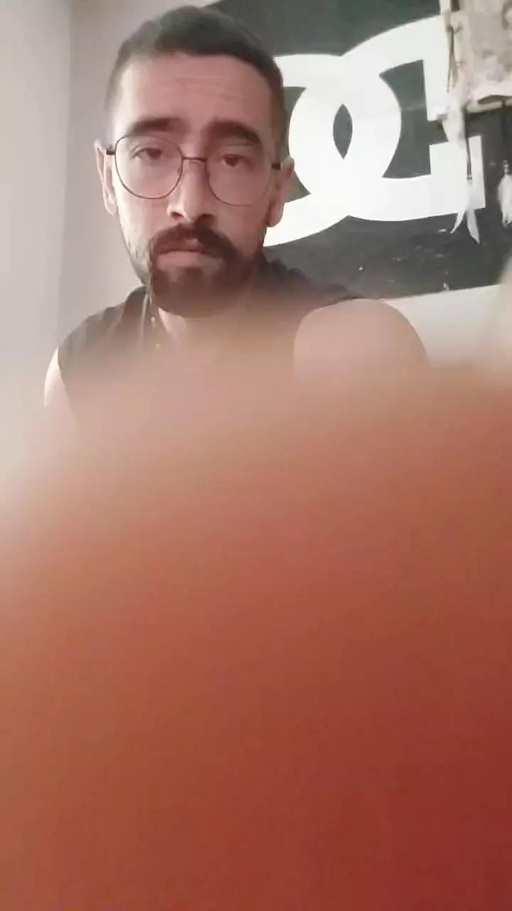 niavlys31 on Cam4 