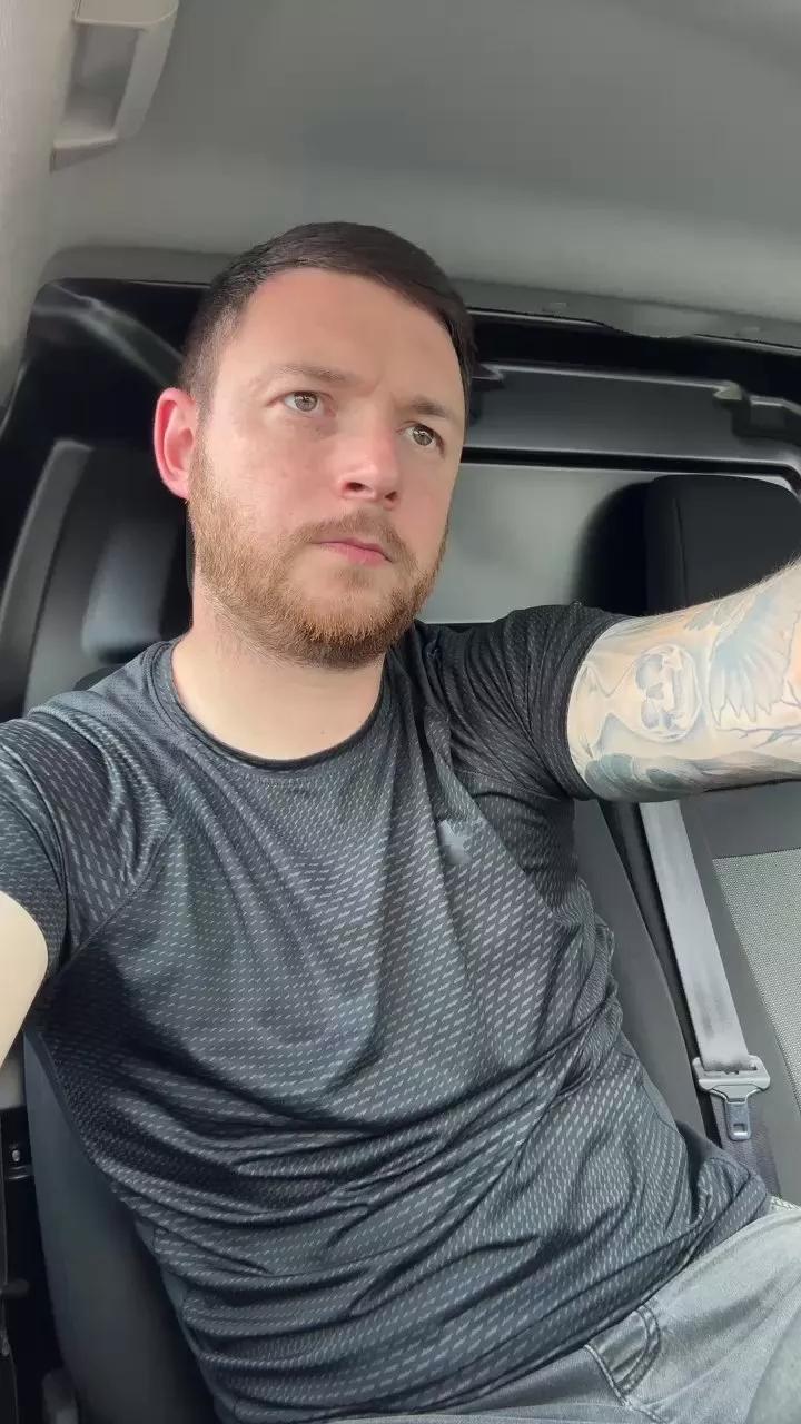 Nicehardon3 on Cam4 