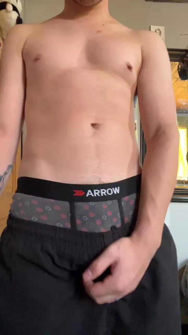 NickBuckley on Cam4 