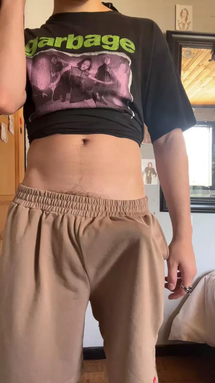 NickBuckley on Cam4 