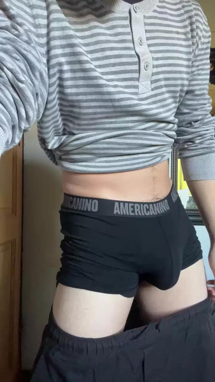 NickBuckley on Cam4 