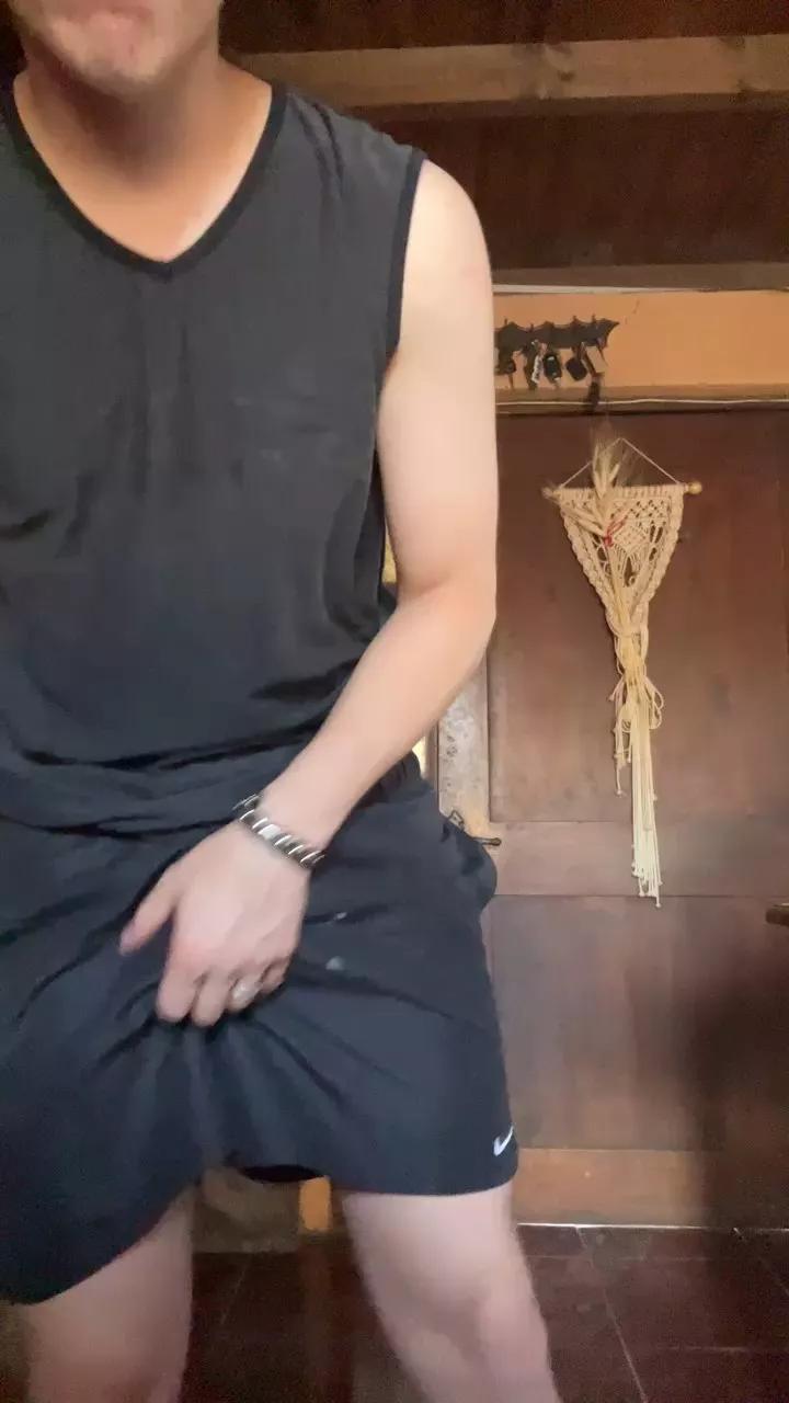 NickBuckley on Cam4 