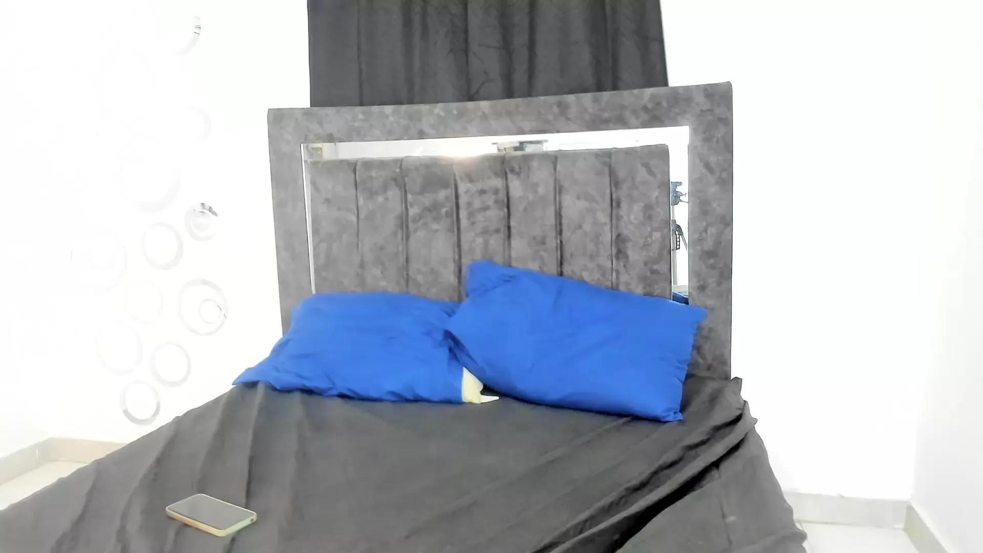 Nicol_TransGirl —  #schoolgirl #masturbation #milk #cum #ass #anal #spanking