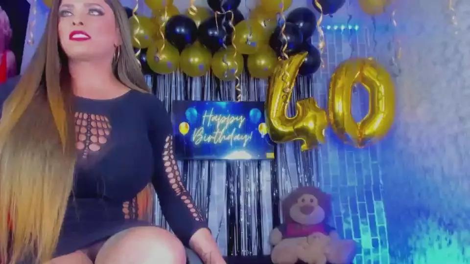 NIKITA_S7S —  #pussy #ass #spanking #anal #pornstar #lesbian #amateur