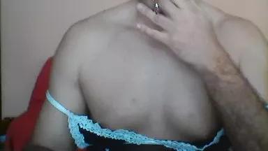 nino277 on Cam4 