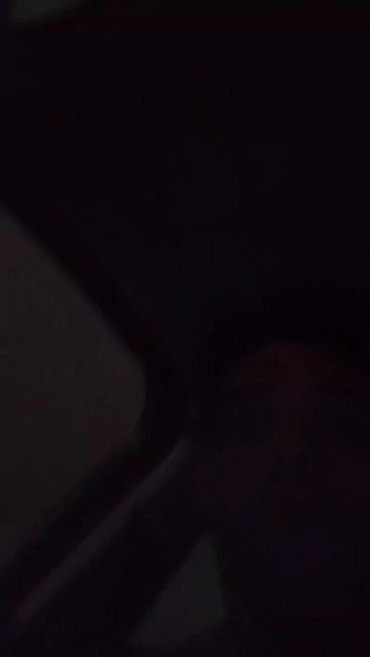 nino277 on Cam4 