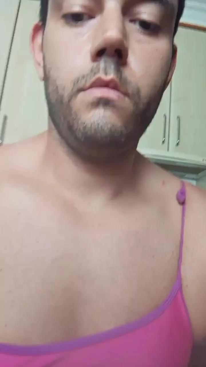 nino277 on Cam4 
