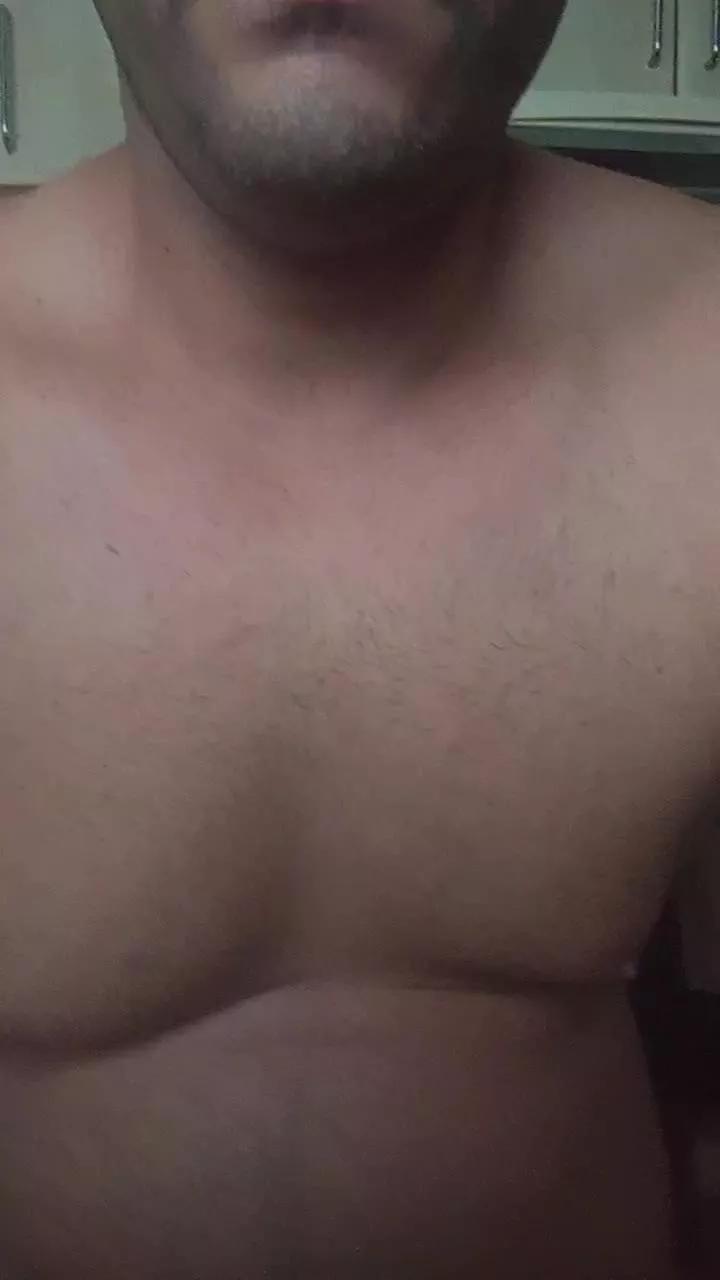 nino277 on Cam4 