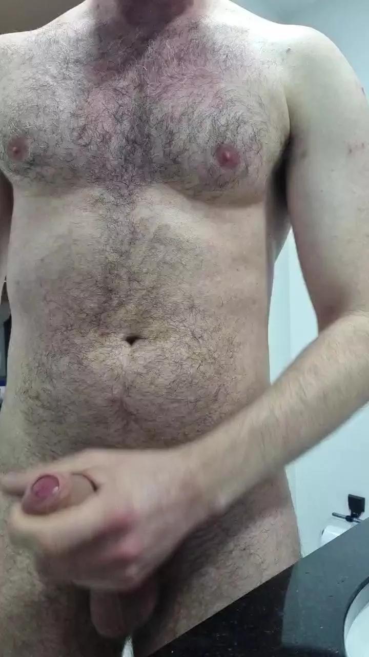 No_Name_BR on Cam4 