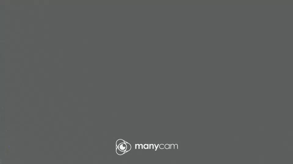 NoraNoir on Cam4 