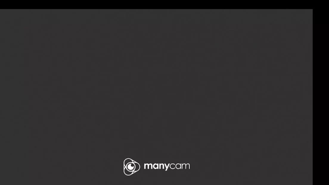 NoraNoir on Cam4 