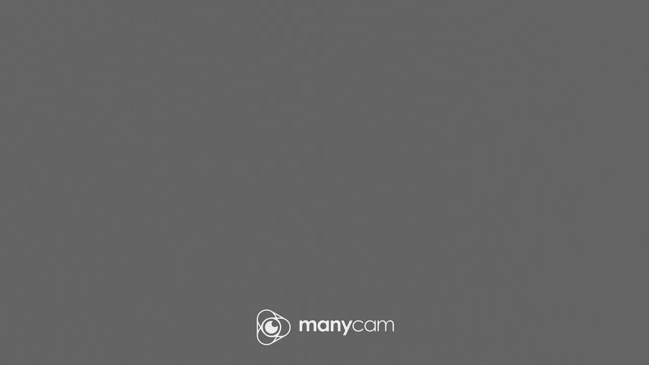 NoraNoir on Cam4 
