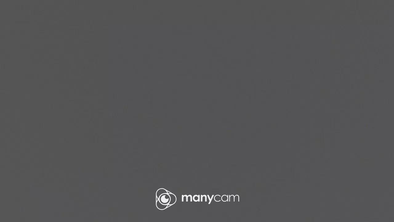 NoraNoir on Cam4 