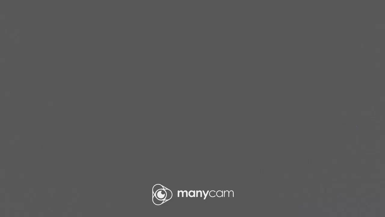 NoraNoir on Cam4 