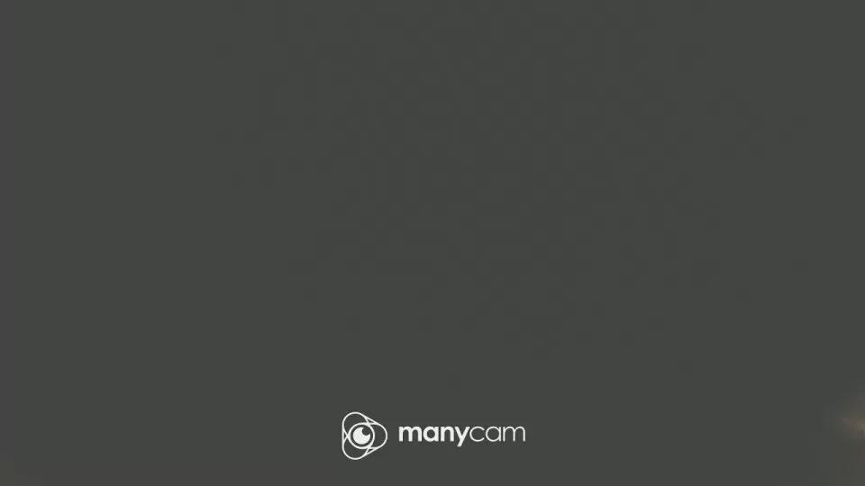 NoraNoir on Cam4 