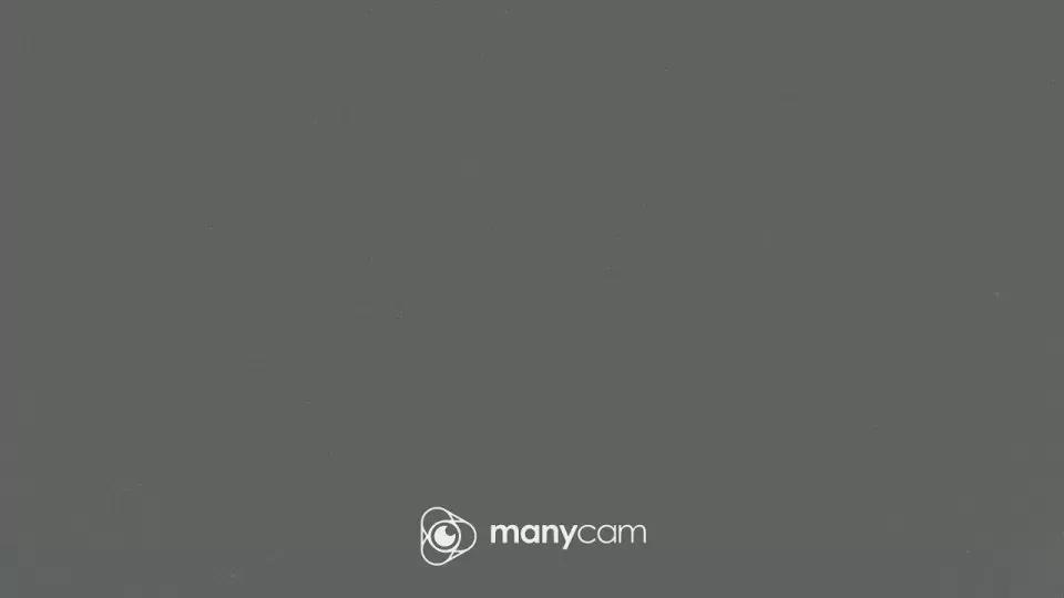NoraNoir on Cam4 