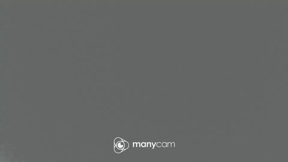 NoraNoir on Cam4 