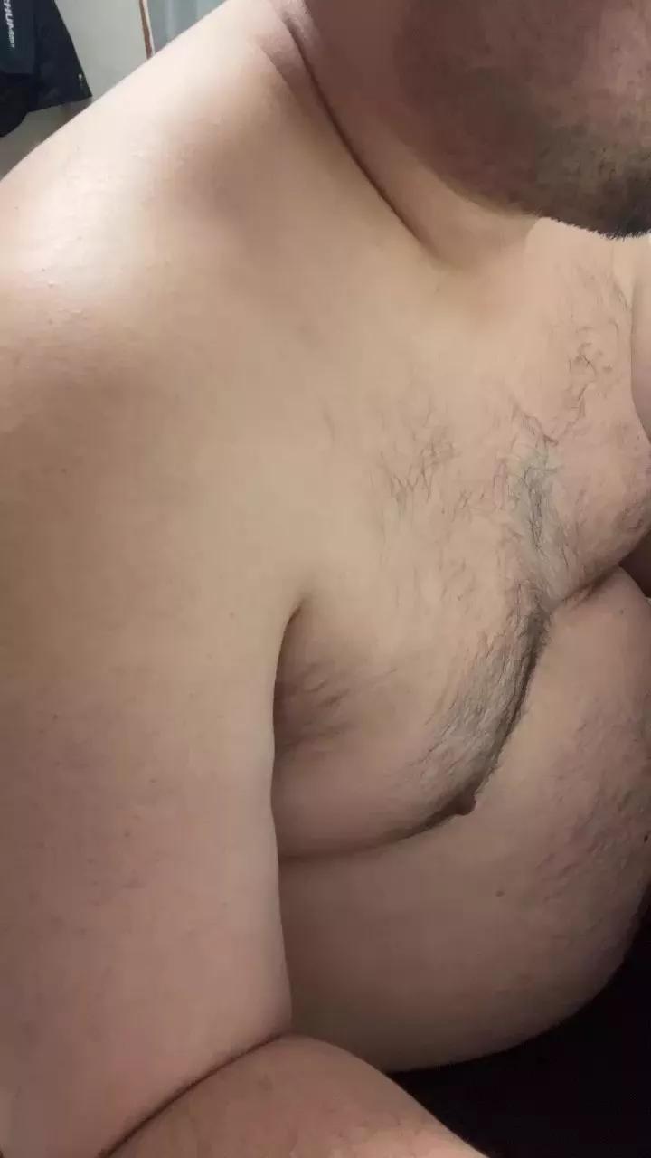 north00bear on Cam4 