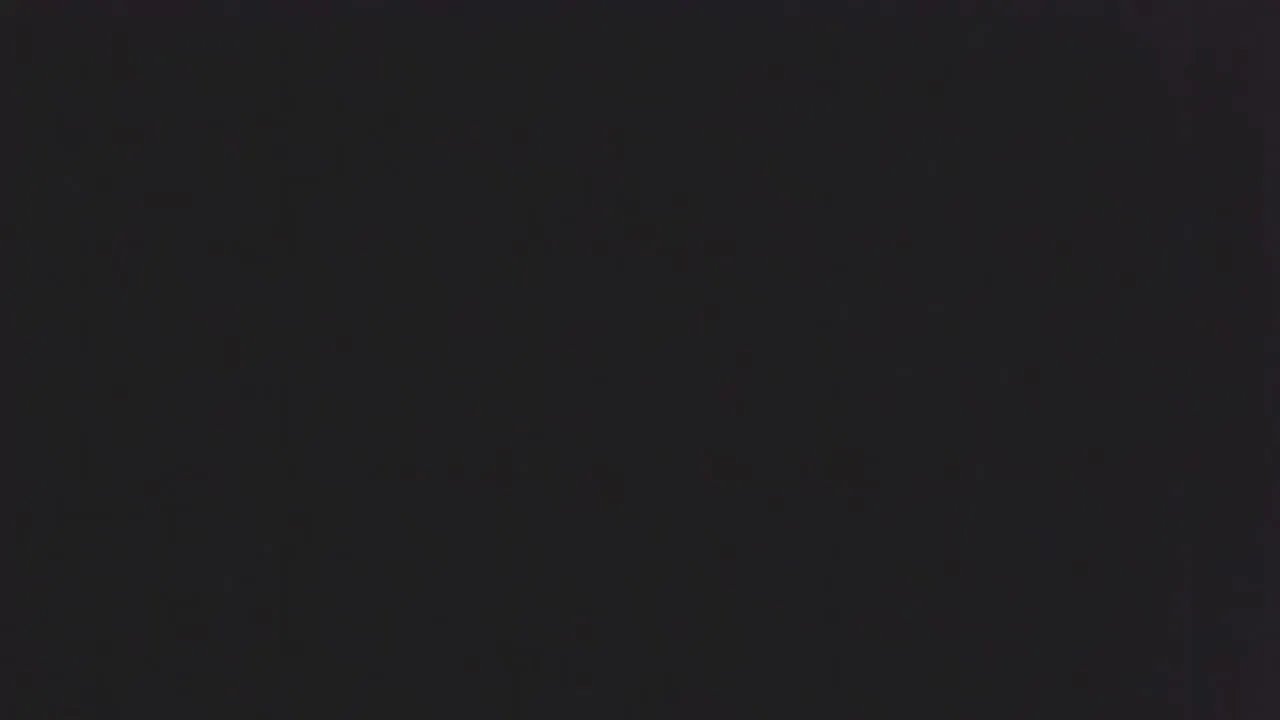 nous65vd3 —  #gamer #blowjob #pussy #spanking #threesome #amateur