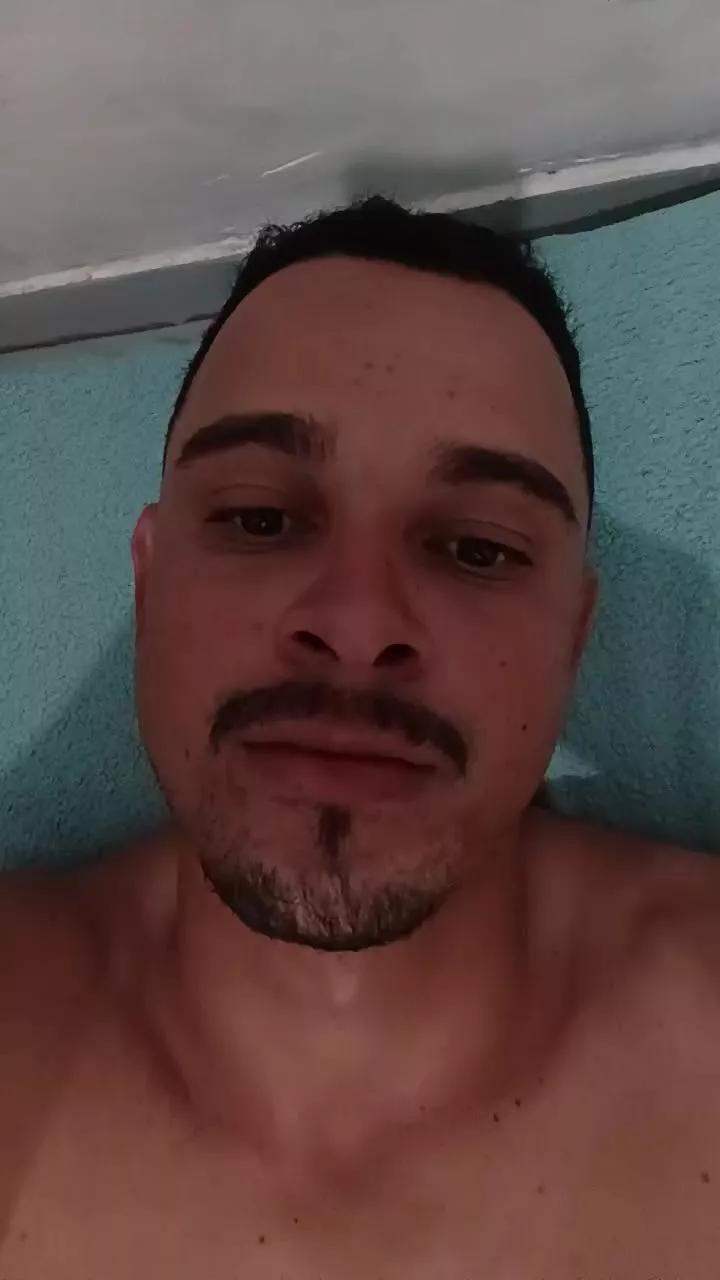 Novinho26an on Cam4 