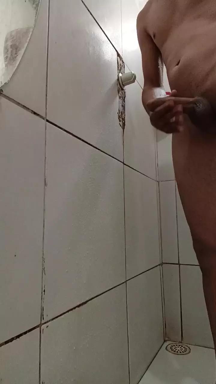 Novinho26an on Cam4 