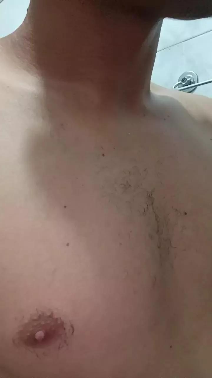 Novinho26an on Cam4 