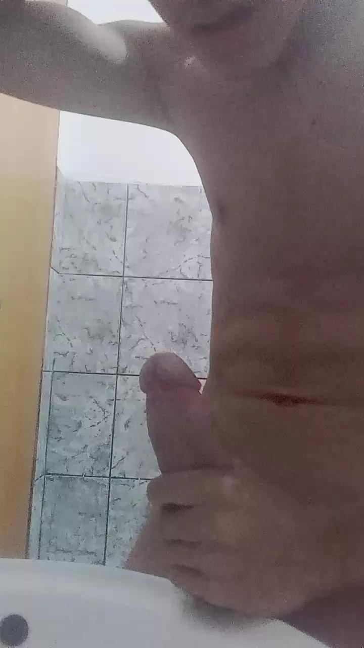 novinho_sexy2 on Cam4 
