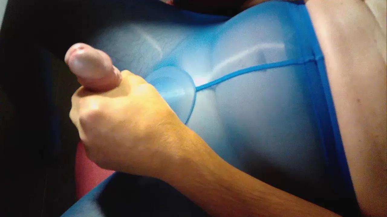 nylongeil7 —  #Nylongeil7