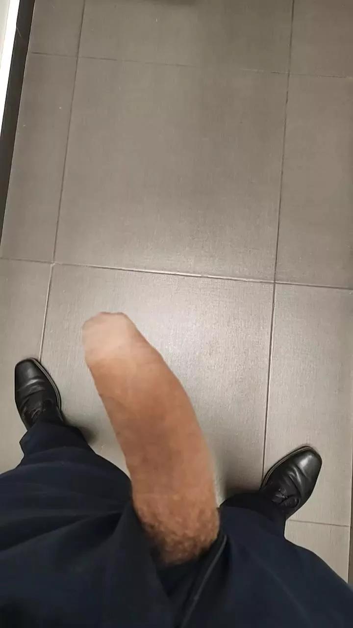 Ofis24 on Cam4 