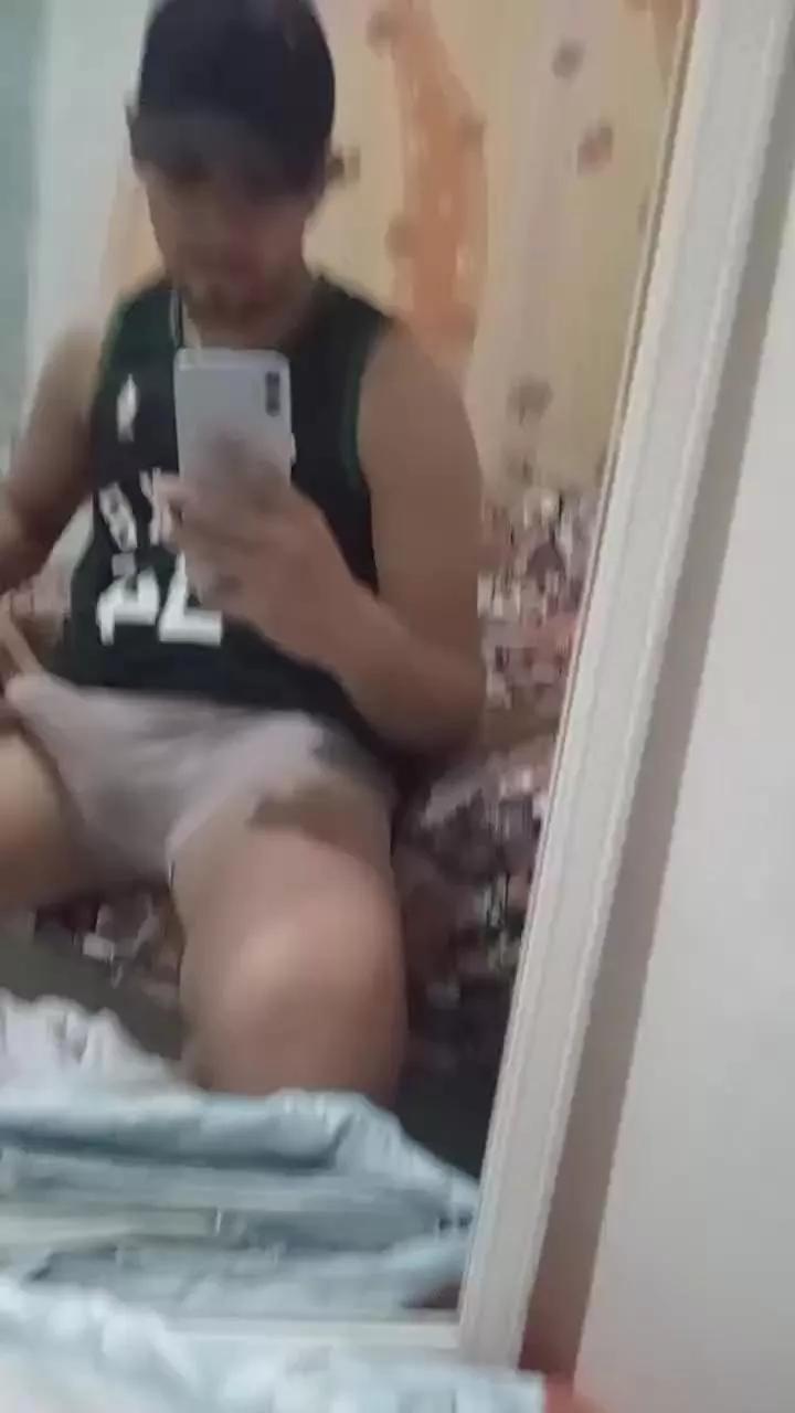 Ogrande20 on Cam4 