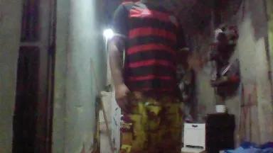 Oi2rr on Cam4 