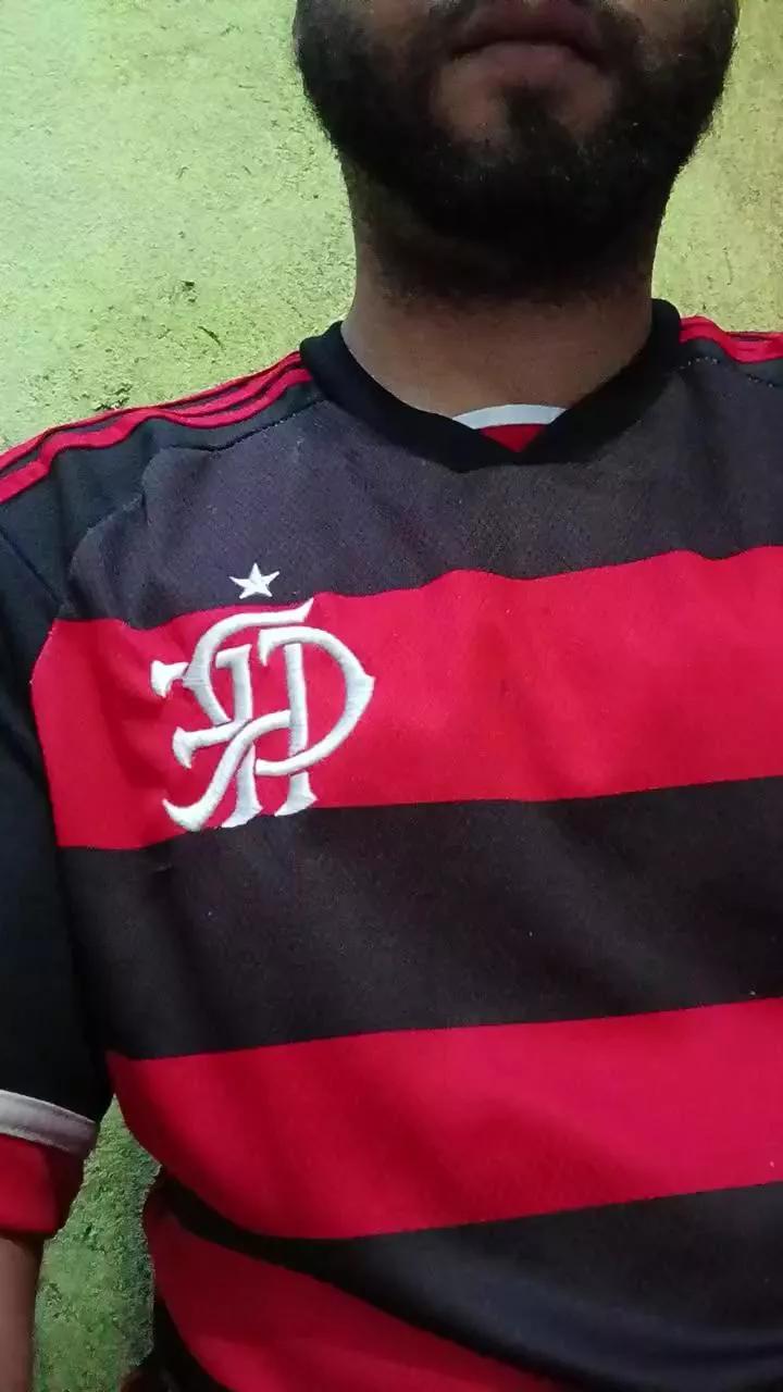 Oi2rr on Cam4 
