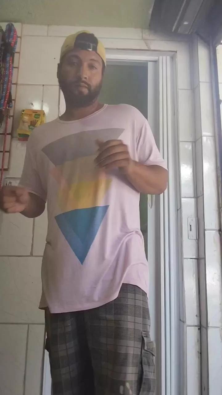 Oi2rr on Cam4 