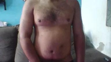 Oi2rr on Cam4 