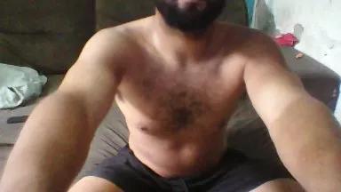 Oi2rr on Cam4 