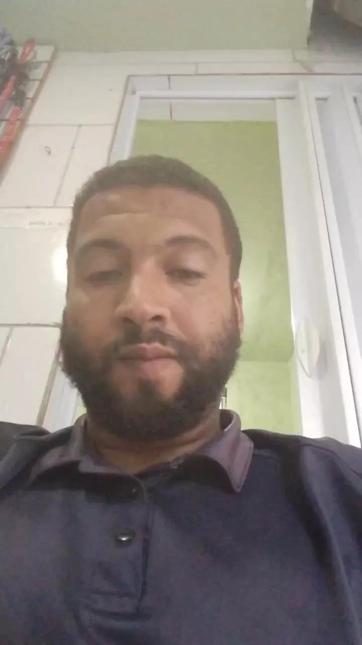 Oi2rr on Cam4 