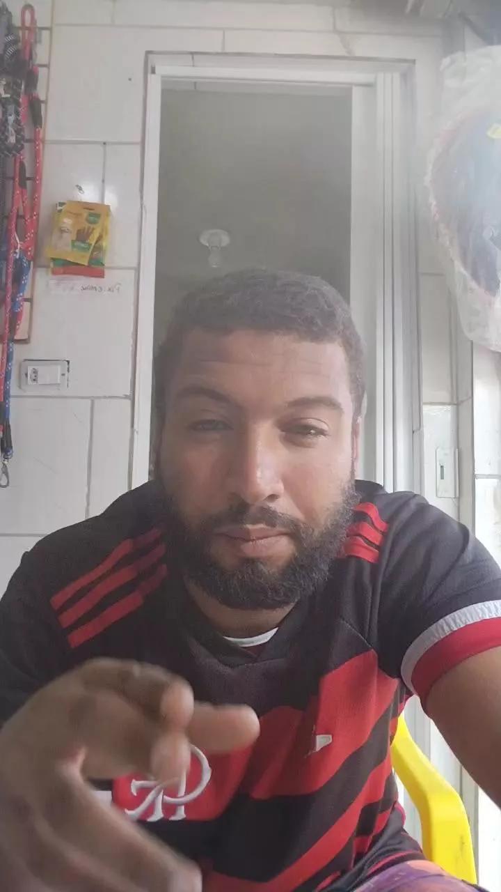 Oi2rr on Cam4 