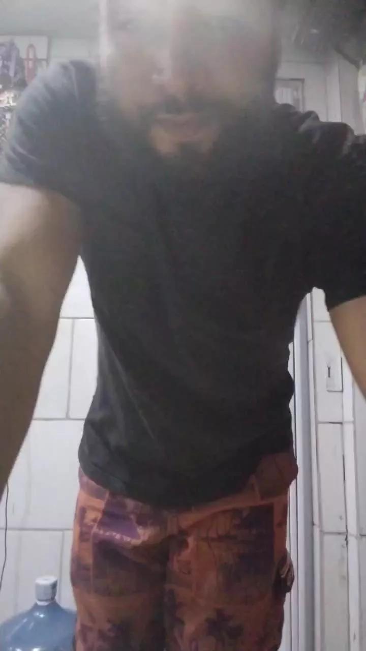 Oi2rr on Cam4 