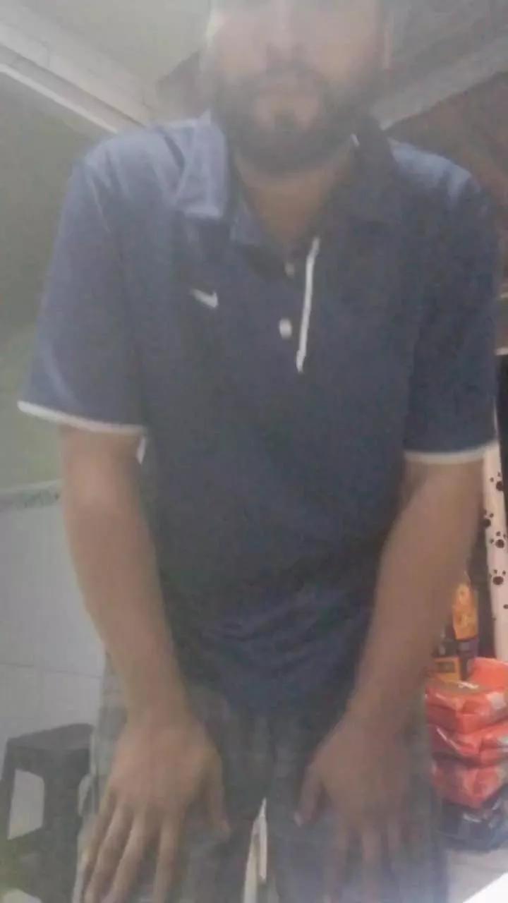 Oi2rr on Cam4 