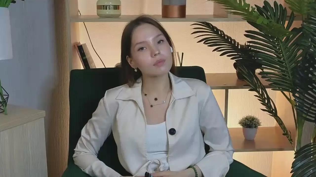 OmegaPuentes —  #masturbation #C2C #striptease #ass #spanking #feet