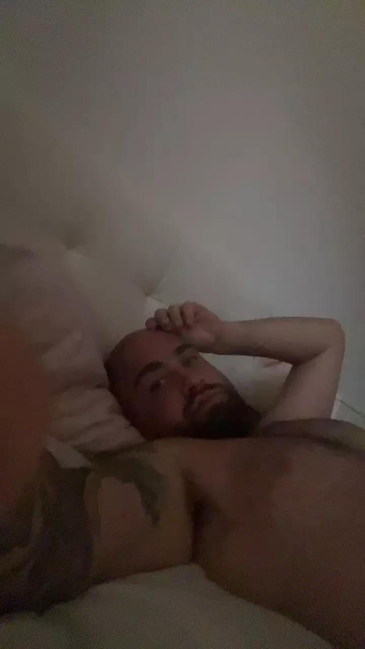 Omihaze on Cam4 