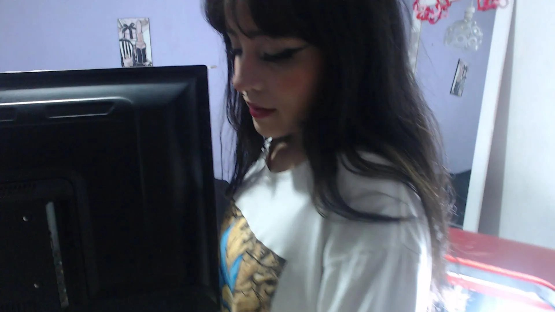 onixandghosty on Cam4