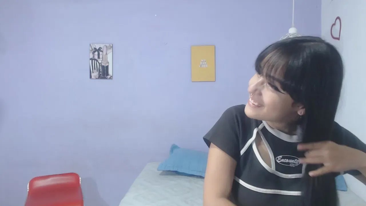 onixandghosty on Cam4