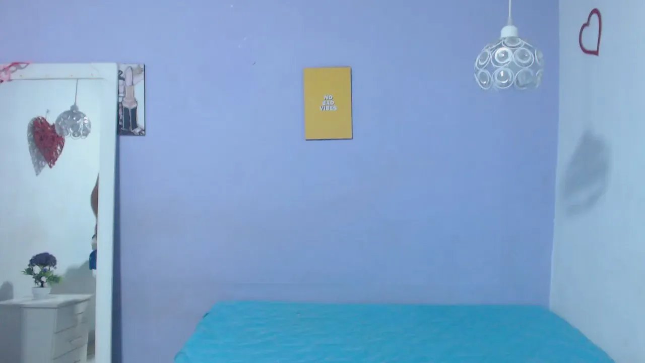 onixandghosty —  #anal #cum #analtoys #milk #deepthroat #masturbation #squirt