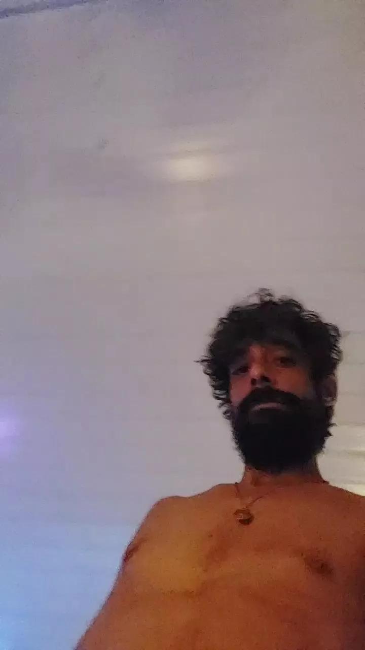 ooproprio on Cam4 