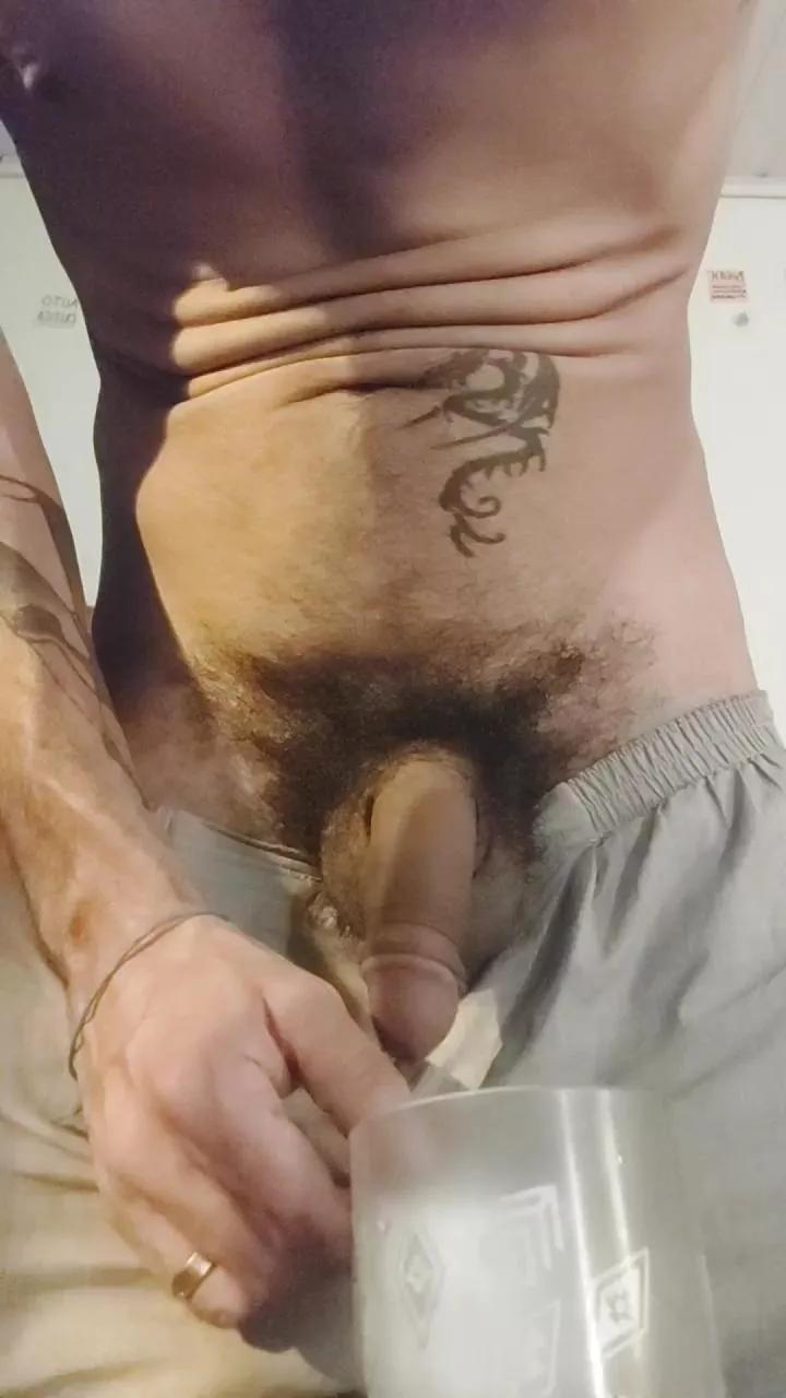 ooproprio on Cam4 