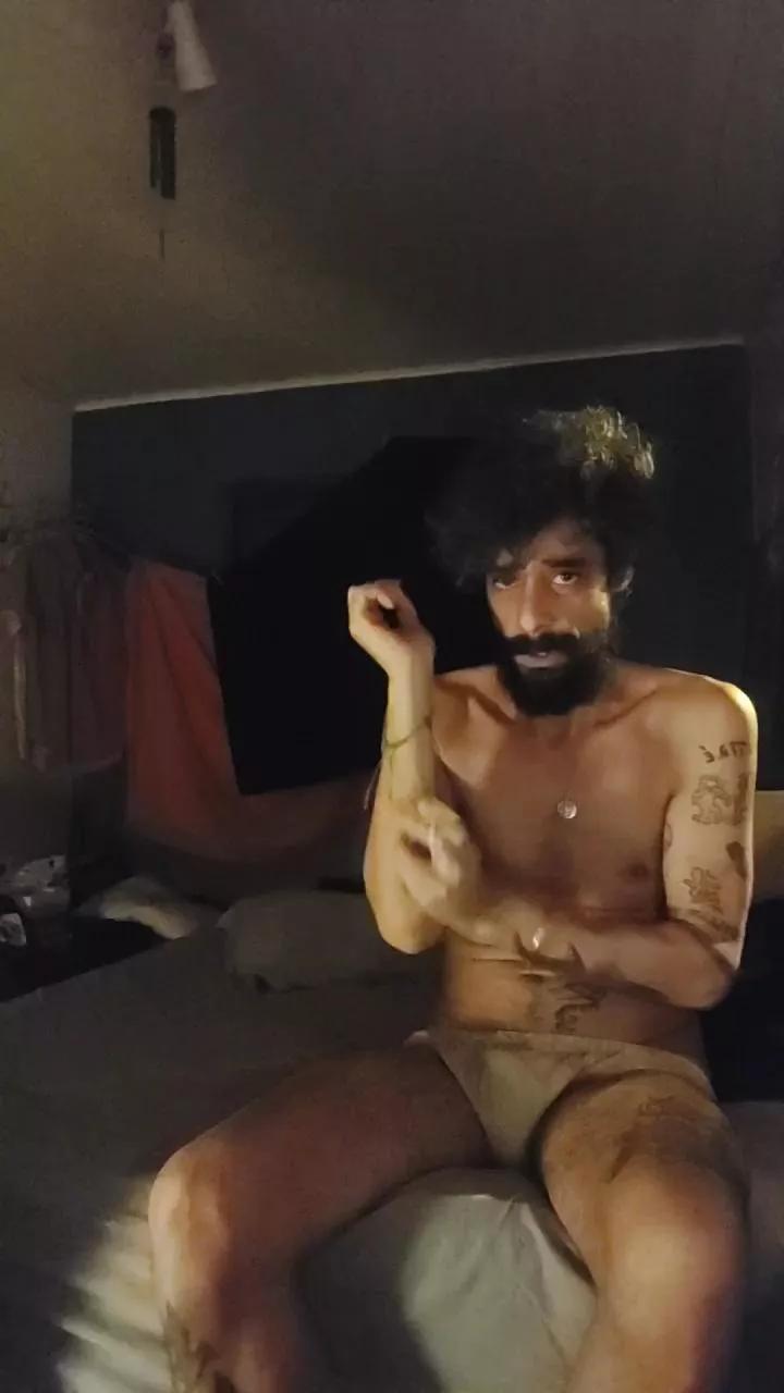 ooproprio on Cam4 