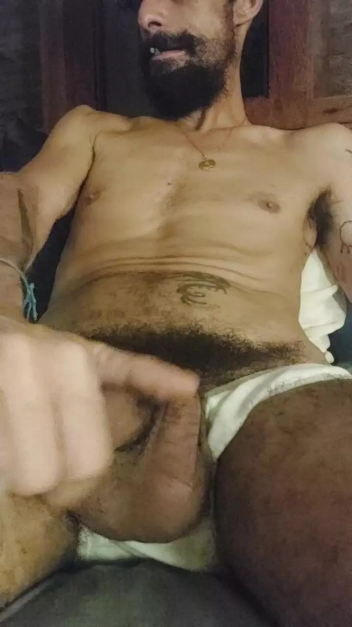 ooproprio on Cam4 