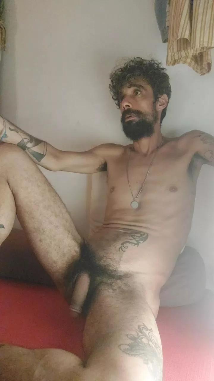 ooproprio on Cam4 